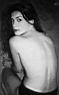 blackwhite005.jpg