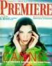 magazine01.jpg