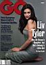 magazine04.jpg