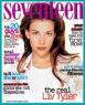 magazine06.JPG