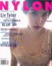 magazine07.JPG