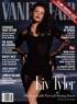 magazine08.jpg