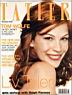 magazine10.jpg