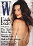 magazine11.JPG
