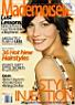magazine13.JPG