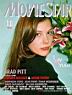 magazine17.jpg